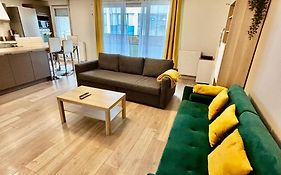 Top !!! 3 Chambres, Climatisation, Terrasse